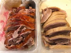 -陶记正宗德州扒鸡(科巷店)