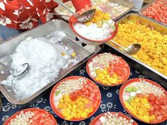 -笨姐居民楼火锅(凤凰岗店)