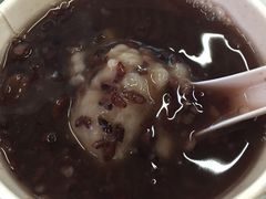 -鲜芋仙(苏州干将店)