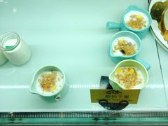 -海草馆自助餐厅(悦海店)