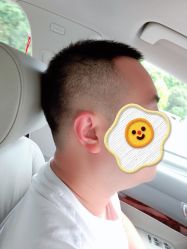 -OnHair造型