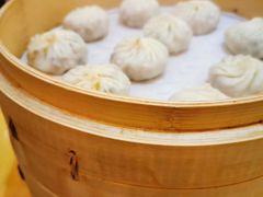 -鼎泰丰(渔阳店)
