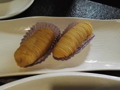 -大食家餐厅(五星步行商业街店)