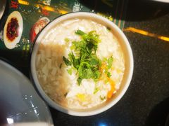 -武庄主特色炒鸡(周恩来纪念馆店)