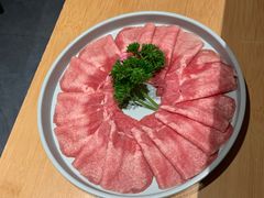 -煲宫猪肚鸡(晶品店)