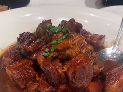 -道道鲜·崇明私房菜(五角场店)