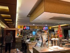 -AdD全日制餐厅(中谷花园酒店)