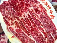 -合意桐坑牛肉粿·鲜牛肉火锅(嵩山总店)
