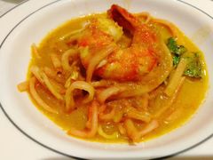 -关夫人餐厅(阳光广场店)