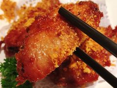 -池记(尖沙咀店)