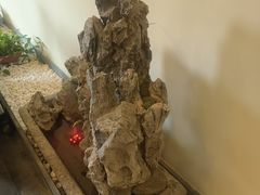 -雷峰塔·藕香居餐厅