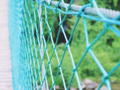 -宁波余姚老柿林山居度假村