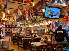 -平成屋·午肴夜酒(四川北路店)