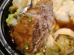-金陵新城饭店