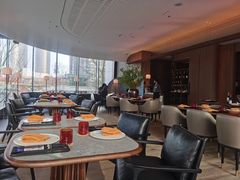 -Ministry of Crab•MOC(交子大道店)