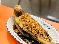 -雅苑餐厅(朝天路店)