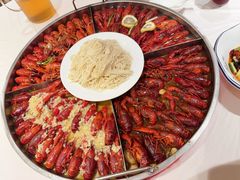-正晴和酒店(黑龙江路店)