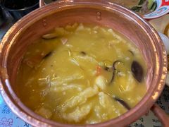 -七寻八找·胡同菜