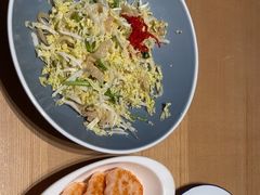 -映像威海·海鲜味道(经区店)