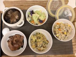 -生命加•Q考拉月子会所(玫瑰园店)