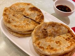 -名盛园饭店清真(龙潭区店)