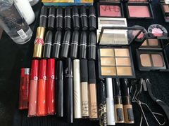 -ME觅妆·定制美妆·彩妆私教(菱角湖店)