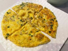 菜脯蛋-佳思多食品料理超市(园区店)