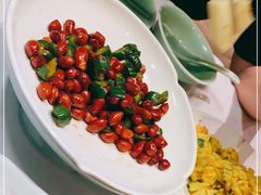 -江南厨子·品苏杭(华润万象店)