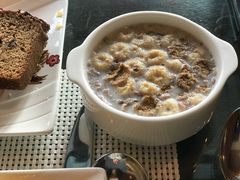 -深圳温德姆至尊酒店