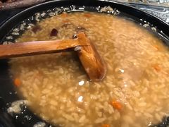 -阿嫂印象·民间江湖菜(大学城店)