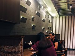 -雷神拉面(财富中心玉米楼店)