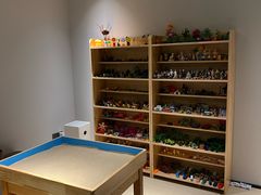 -争渡心理咨询全国连锁(福田店)