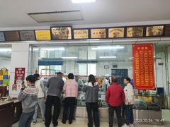 -金丹酱板鸭营业厅(紫缘路店)