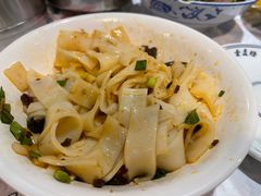 -壹盏灯(惠农店)