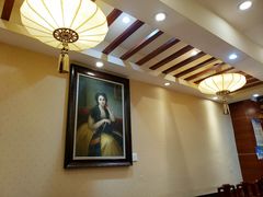 -川味王(中山路店)