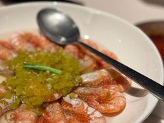 -三利音·玖弄小鲜(浦东嘉里城店)