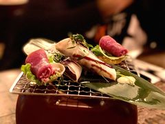 -Pakkhús Restaurant