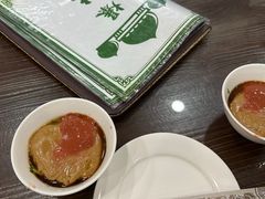 -爆肚冯(廊房二条店)