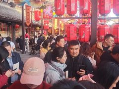 -杭州宋城