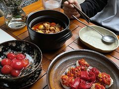 -元古雲境(太古里店)