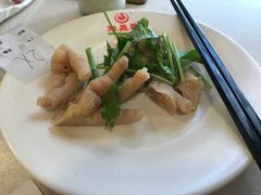 -振鼎鸡(福州路店)