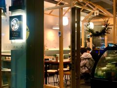 -红小满休闲餐厅(十全街店)