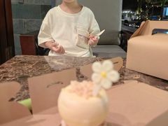 -石梅湾艾美度假酒店