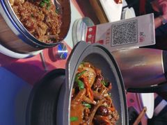 -融汇湘天(大岭山店)