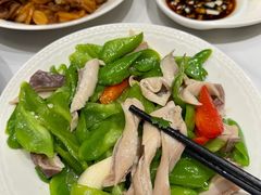 -毛哥小馆子(百井坊巷店)