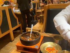 -韩烧牛中牛·甄选黑牛烤肉(黑金店)