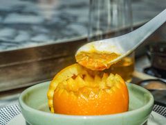 -杭州君悦酒店·湖滨28中餐厅
