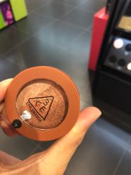-丝芙兰Sephora
