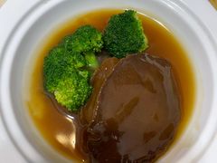 -郑厨私房菜