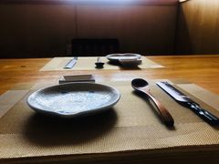 -高木日本料理(静安寺店)